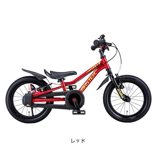 HUMMER KIDS18-OH – サイクルスポット