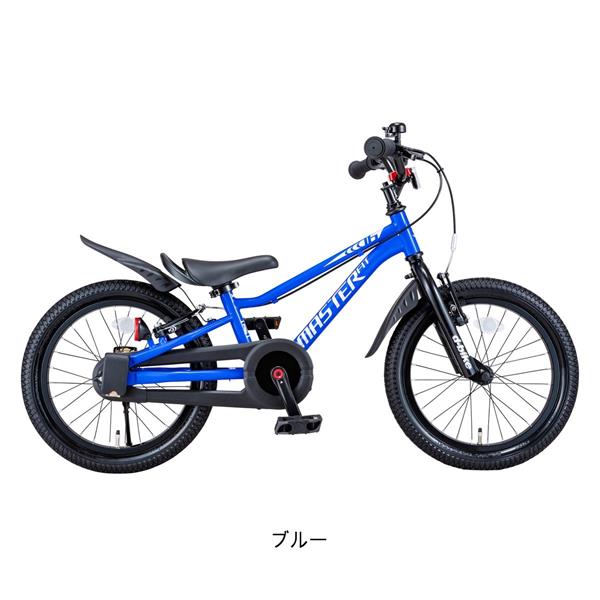 HUMMER KIDS18-OH – サイクルスポット